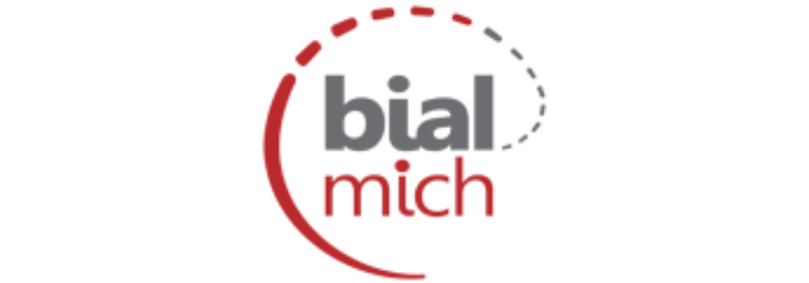 Logo Bial-Mich