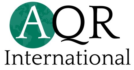 AQR international