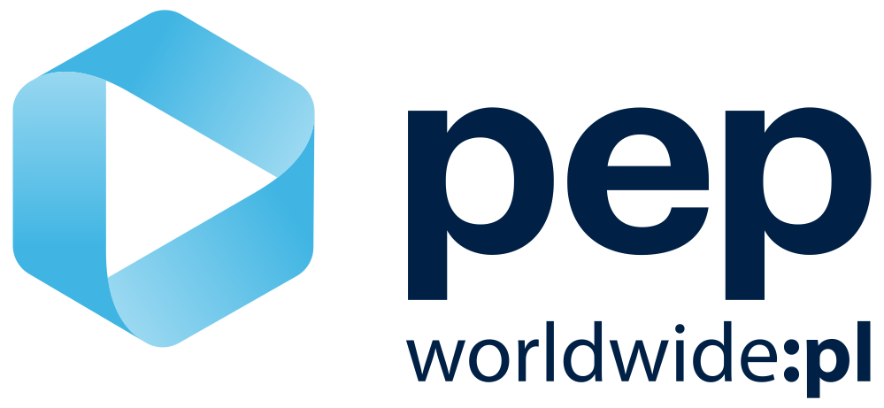 PEP-WORLDWIDE-1