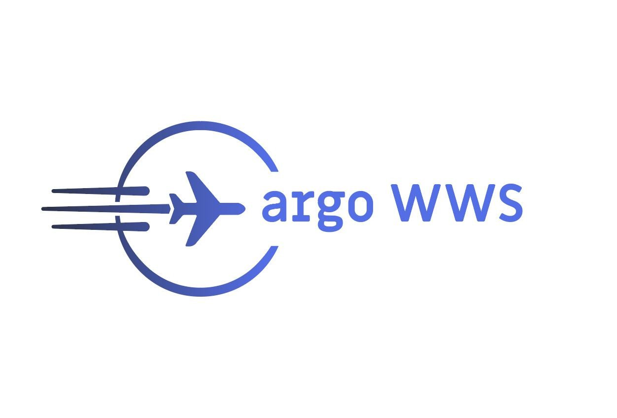 2022.03.10 WWS logo