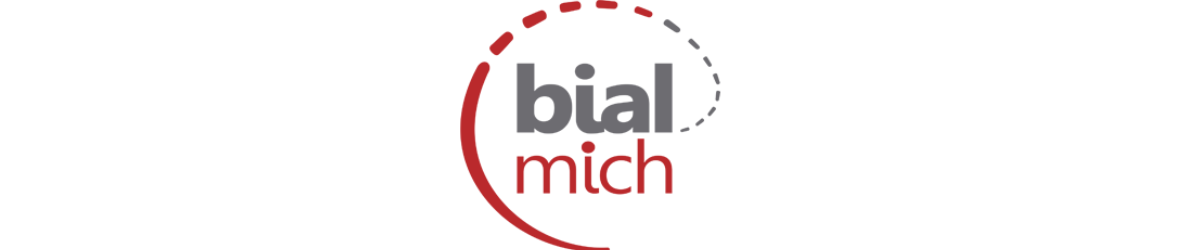 Bial Mich referencje